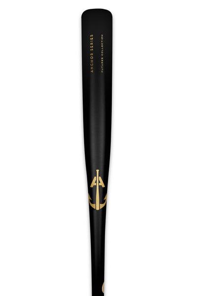 Anchor Bat Company – ANCHOR BAT CO