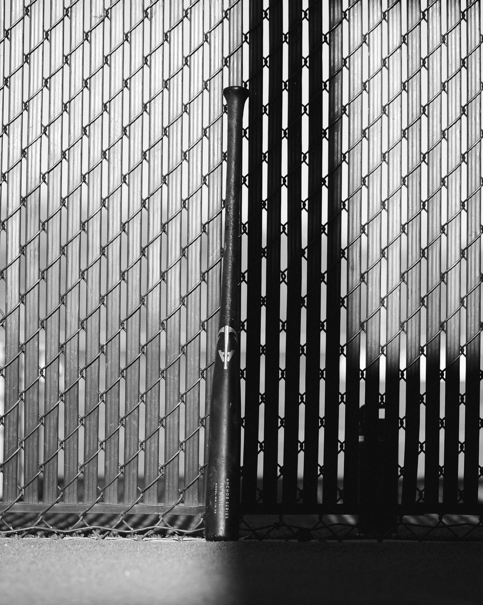 Beck enjoys giving back