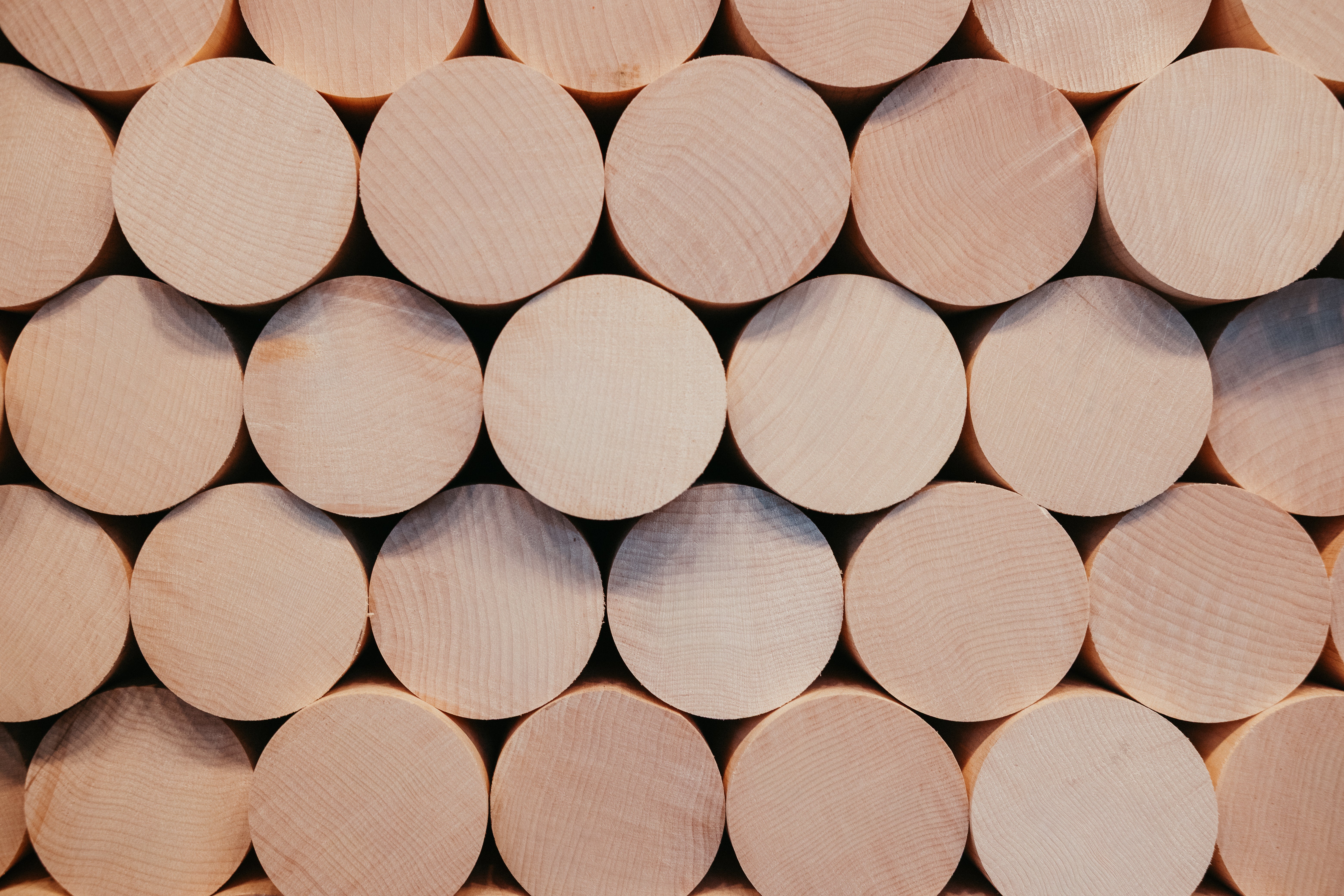 What Is a Billet? The Wood Behind Every Bat