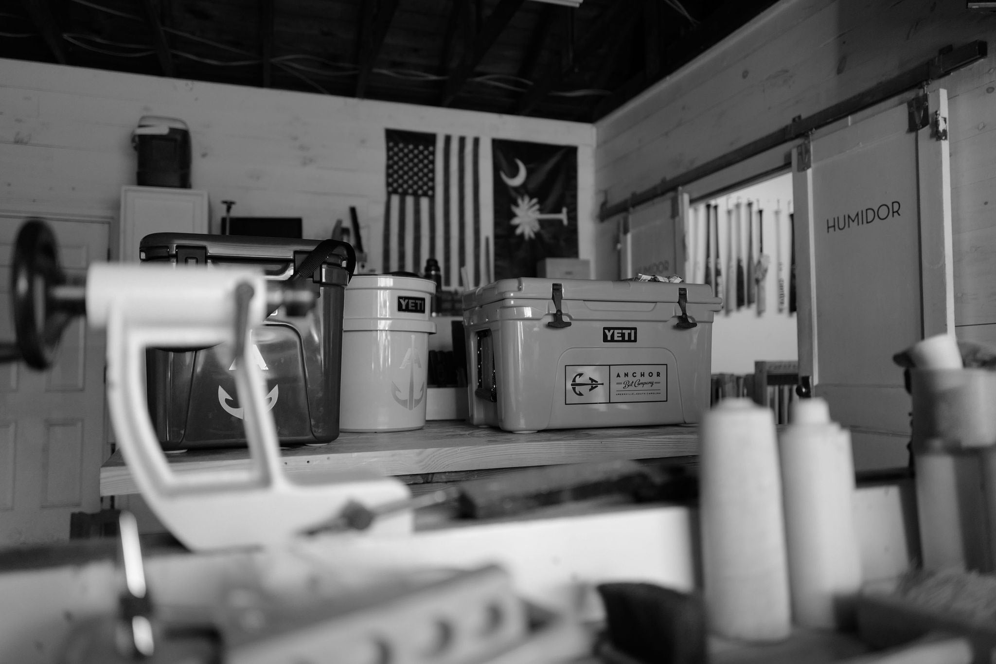 Austin Beck, former North Davidson baseball star, pays visit to Brenner Children's Hospital