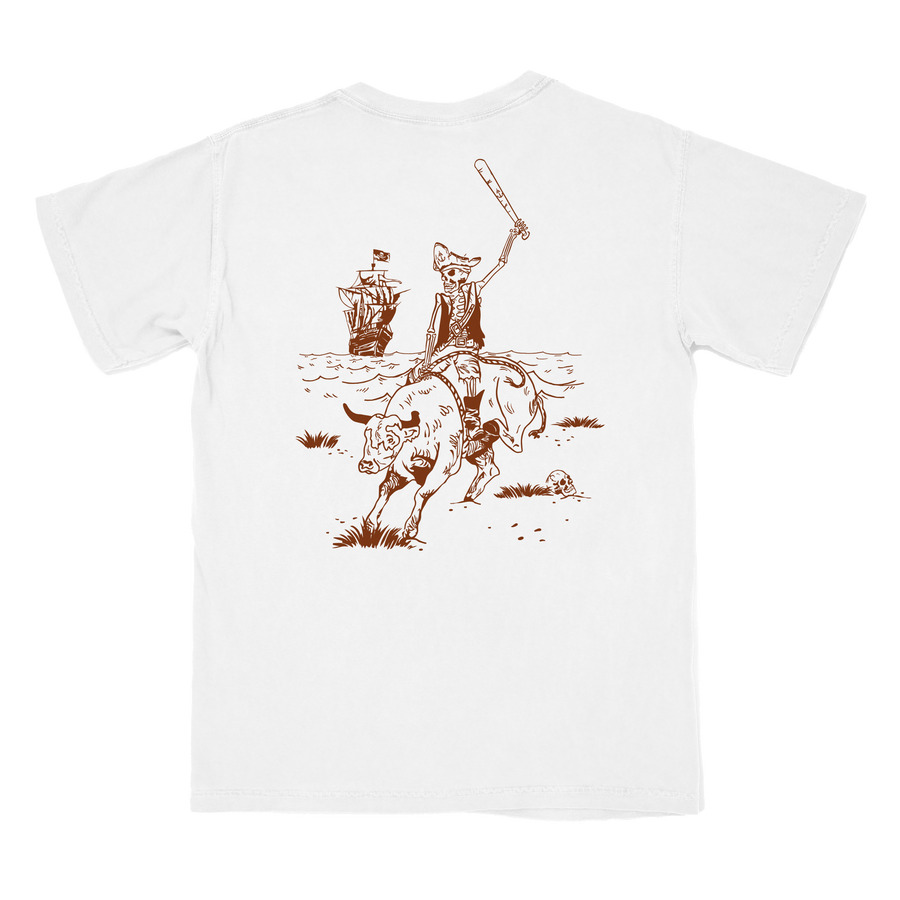 Midsummer Classic Tee 2024