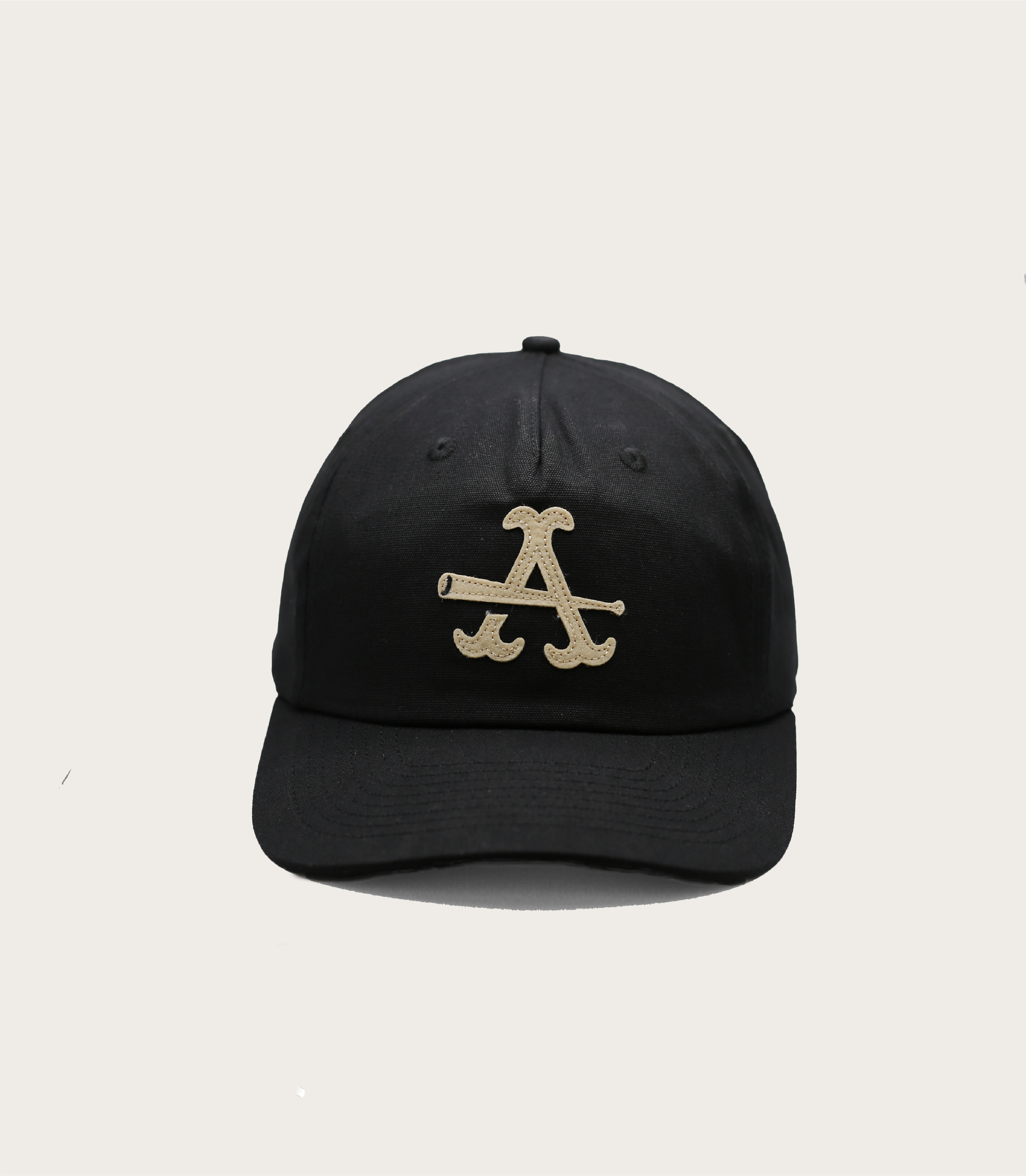 The Emblem Cap