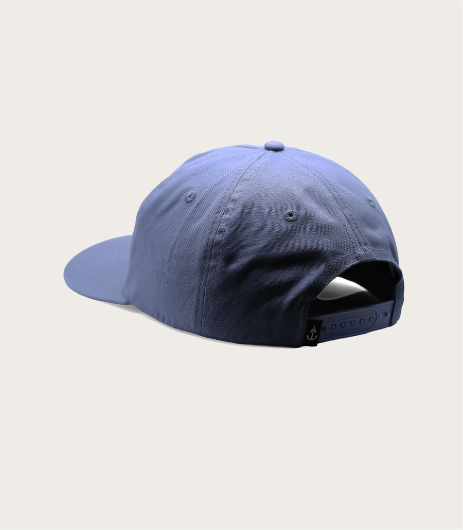 The Emblem Cap