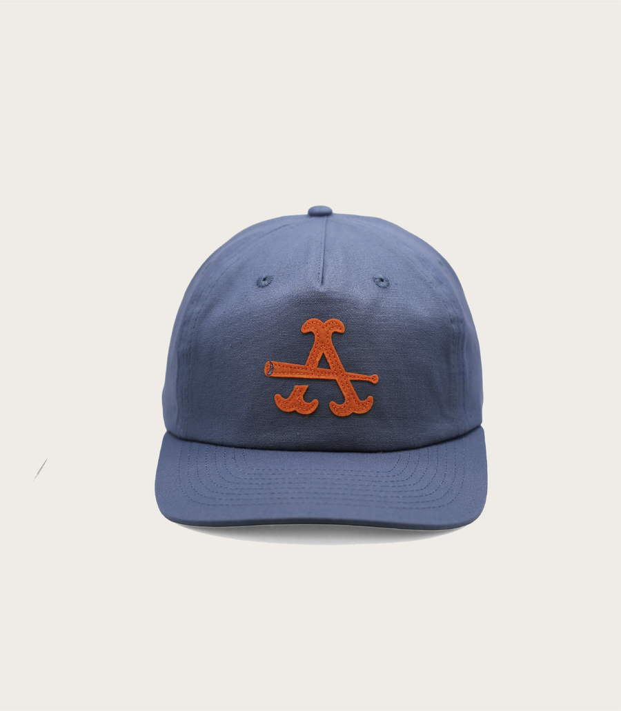 The Emblem Cap