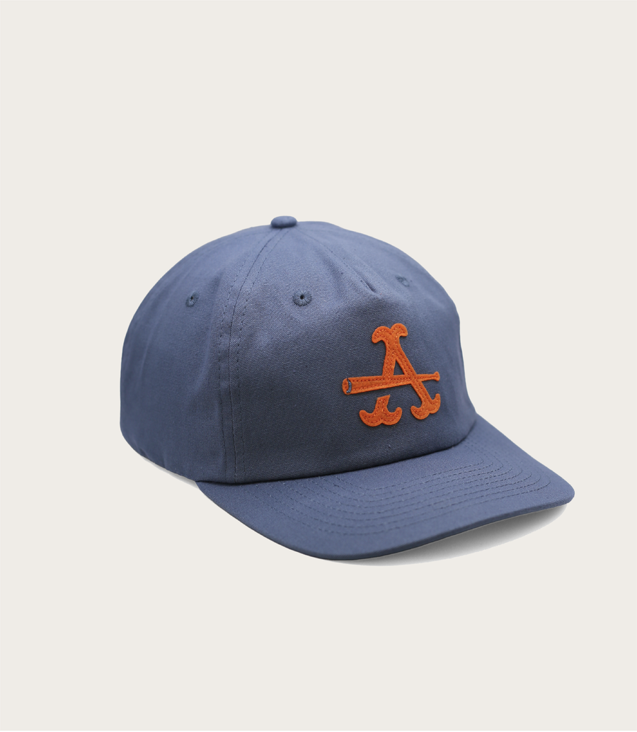The Emblem Cap