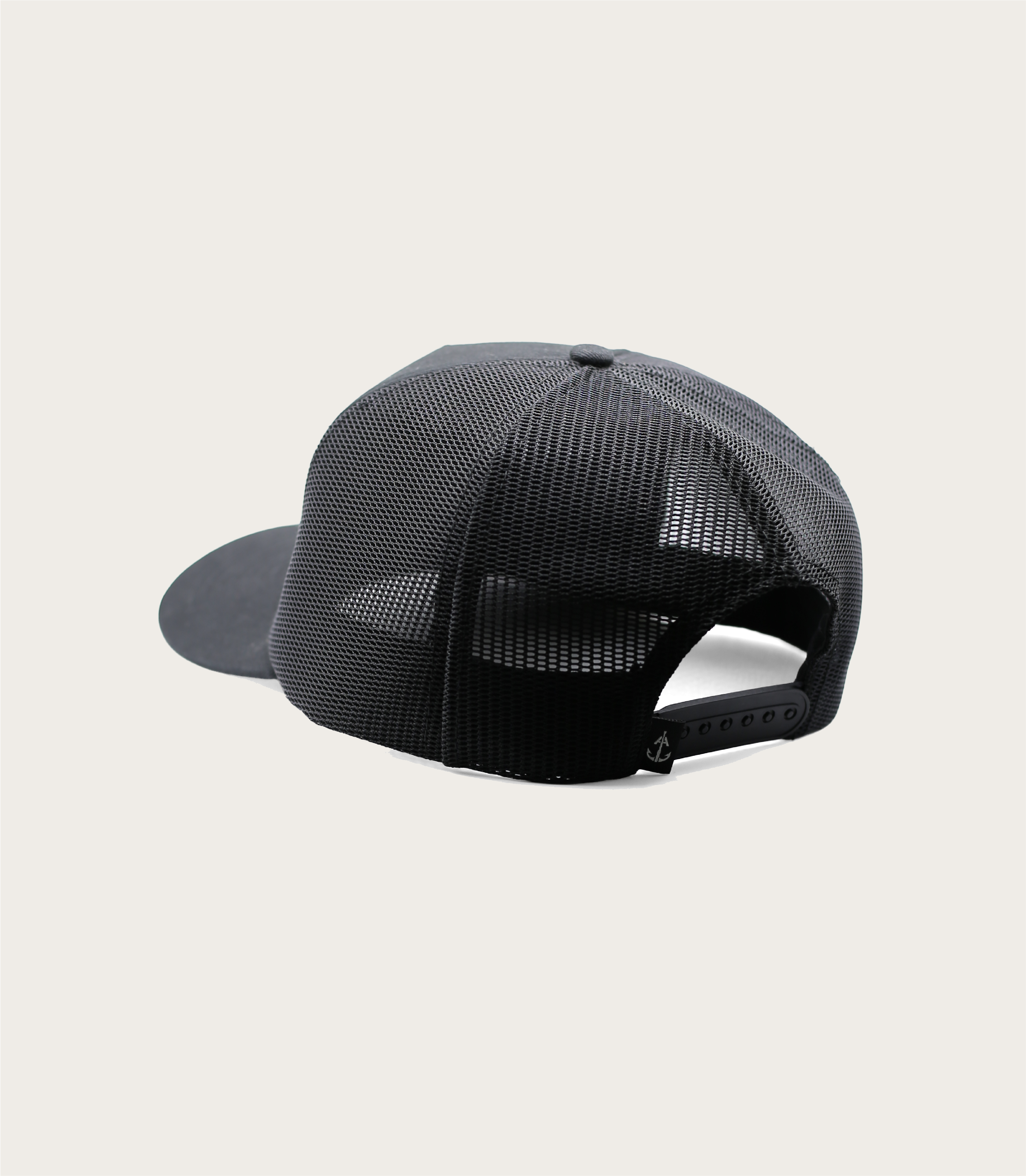 The Hometown Cap // The Original