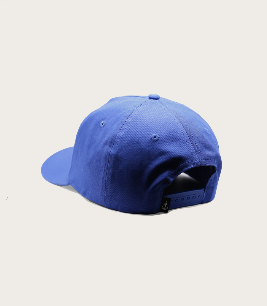 The Rally Cap