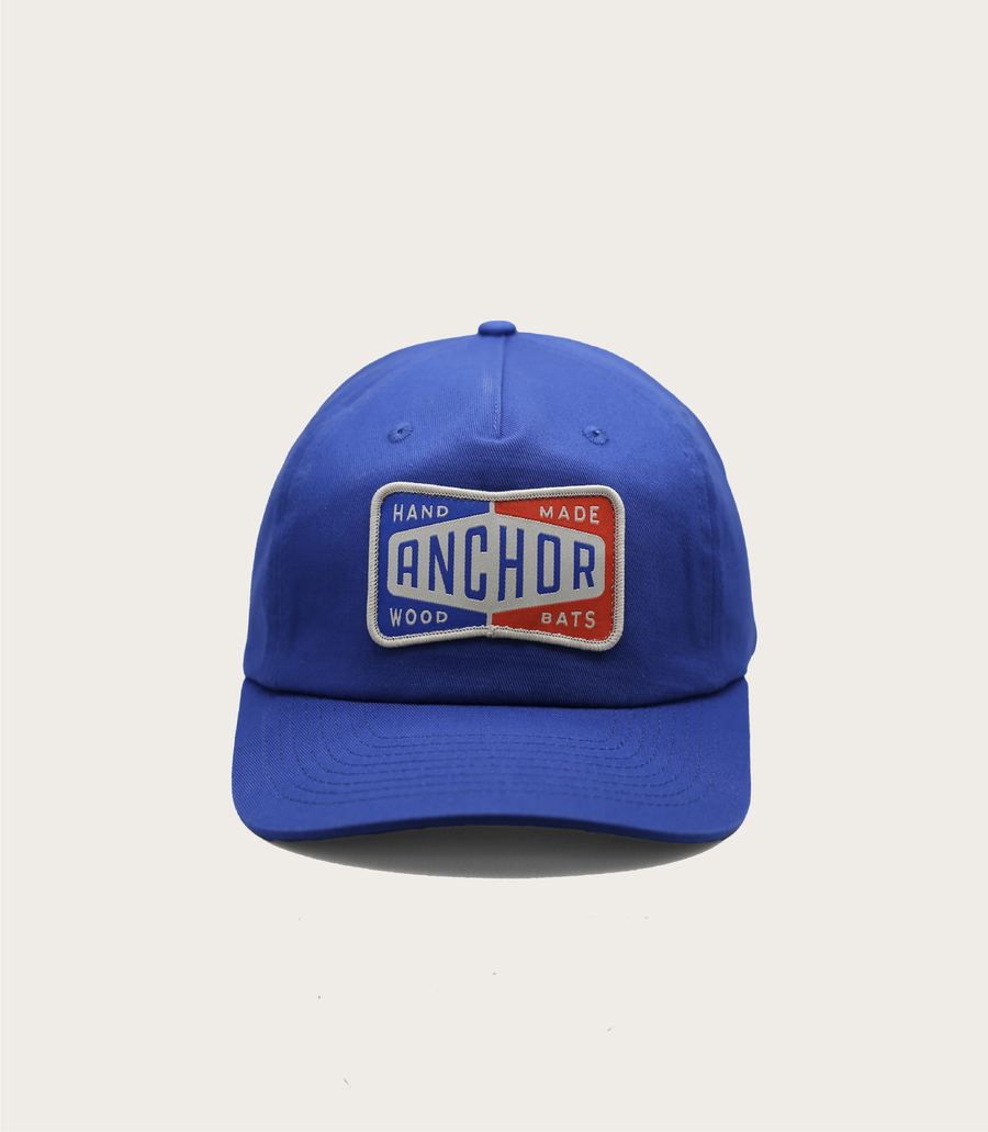 The Rally Cap