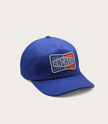 The Rally Cap