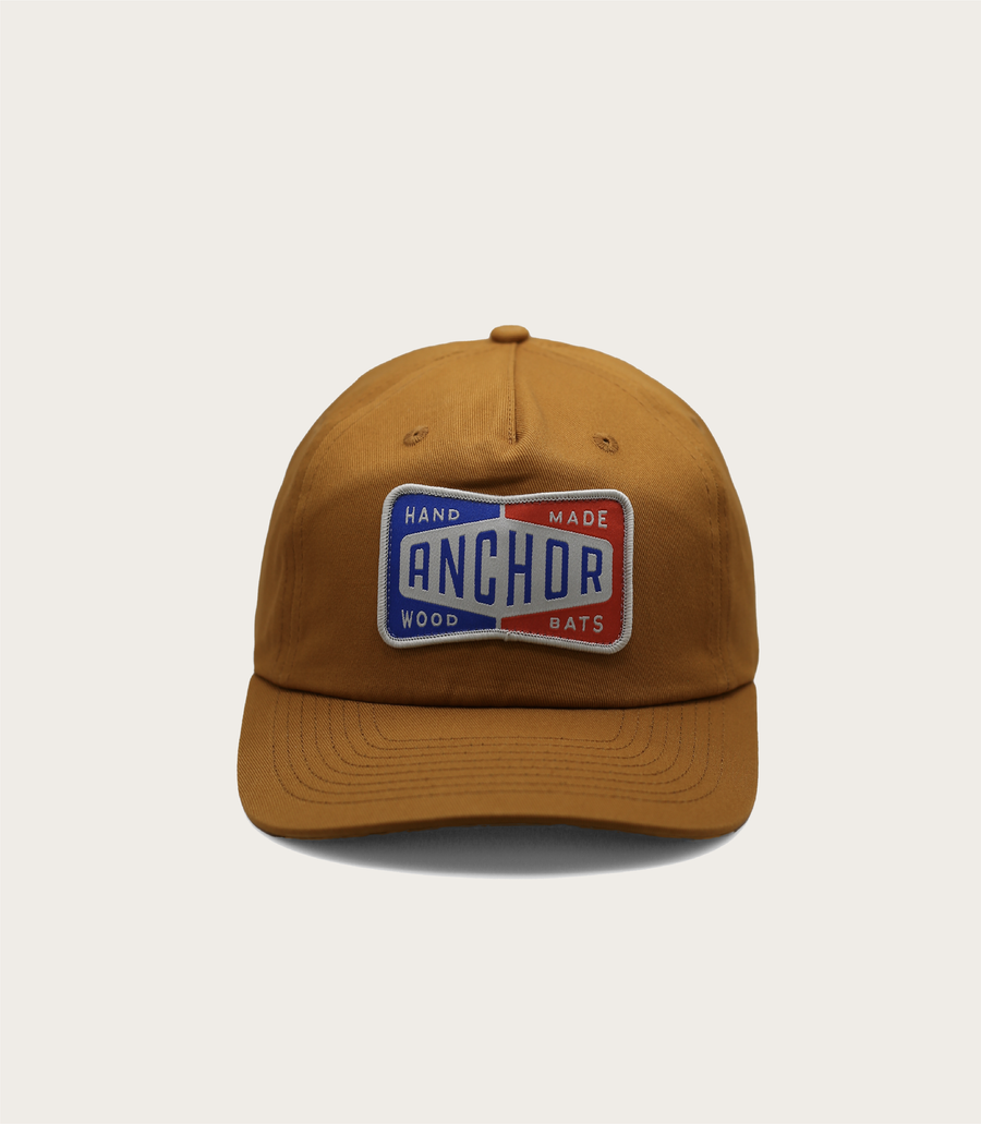 The Rally Cap