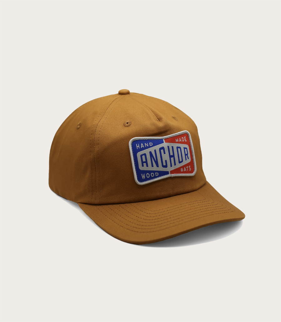 The Rally Cap