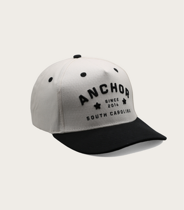 The Captain Cap