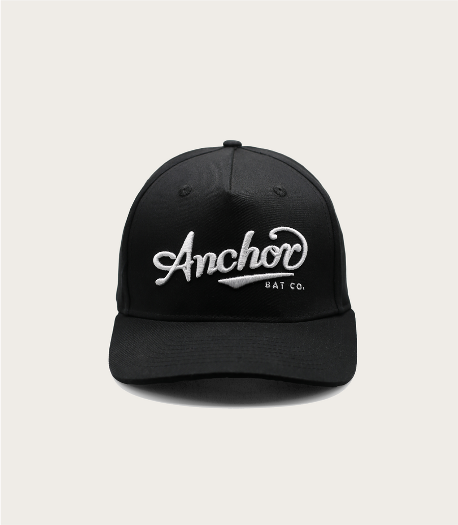 The Jersey Cap