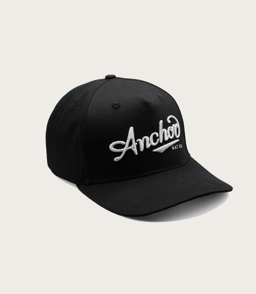 The Jersey Cap