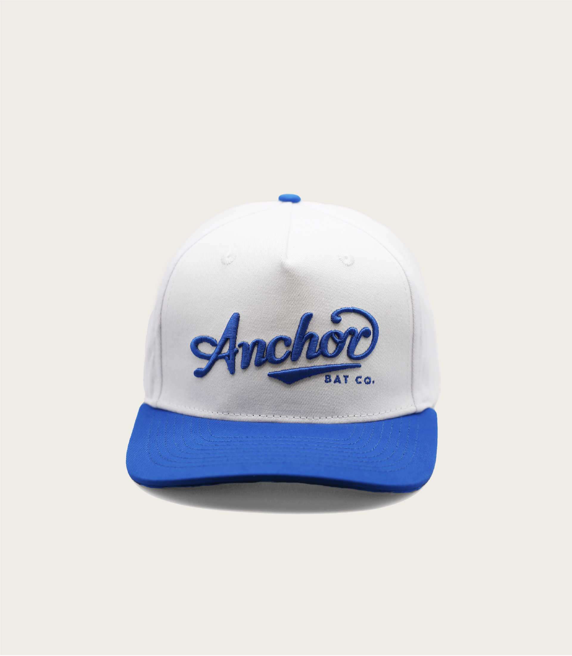 The Jersey Cap
