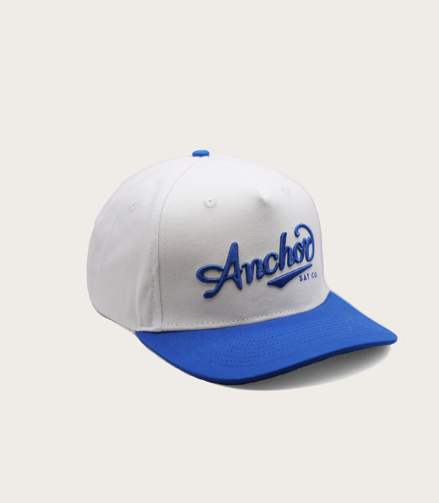 The Jersey Cap
