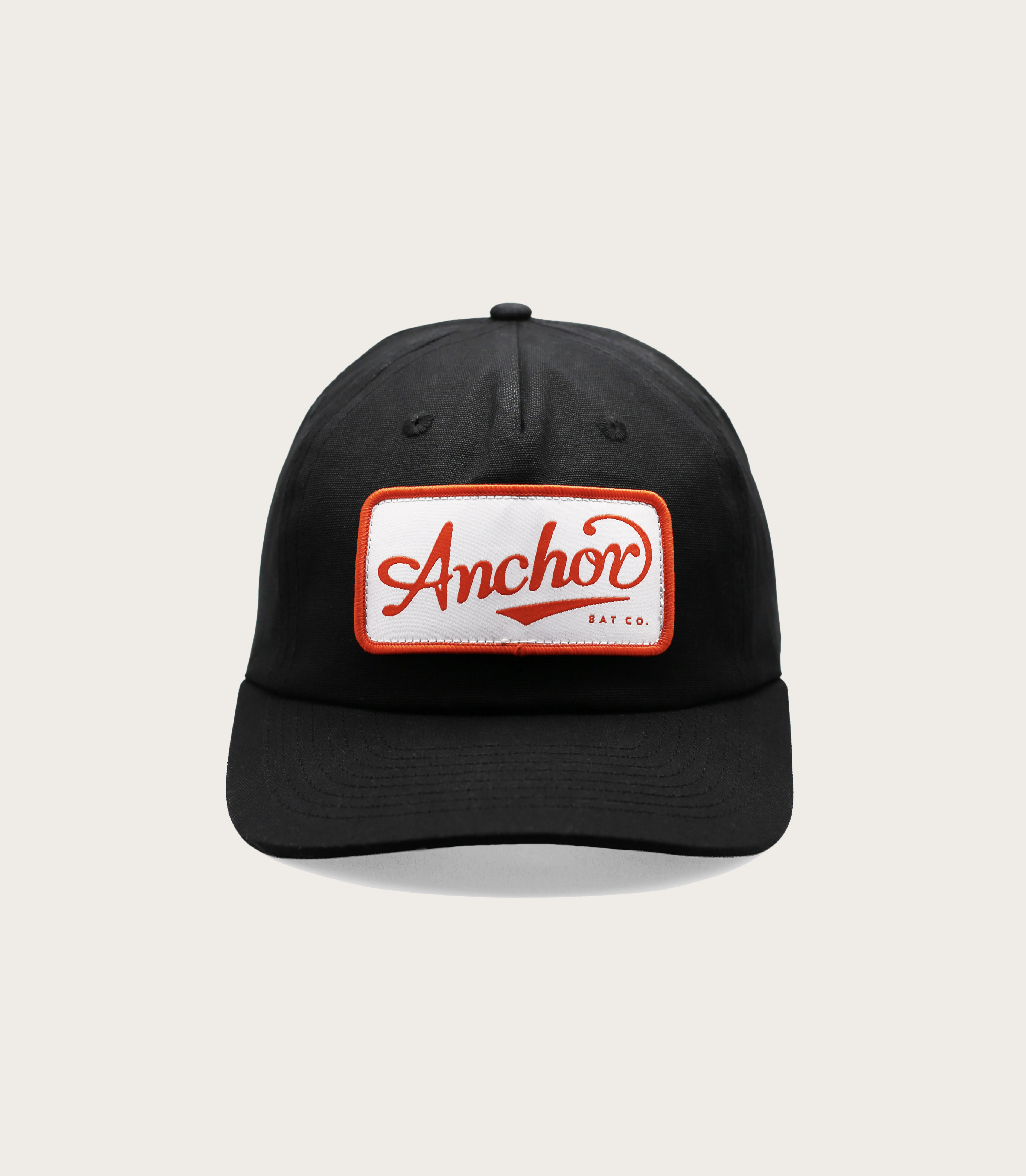 The Shop Cap