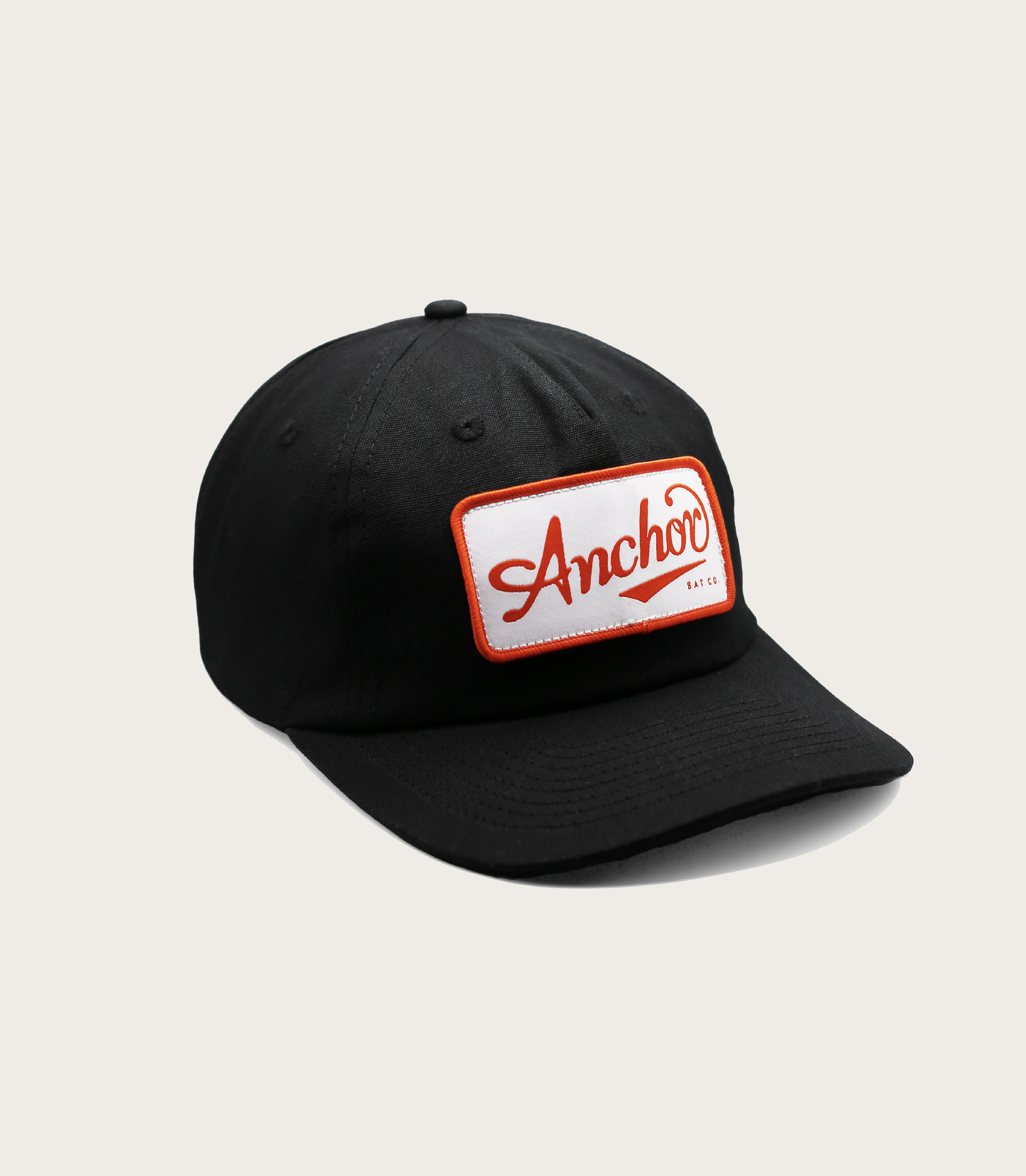 The Shop Cap