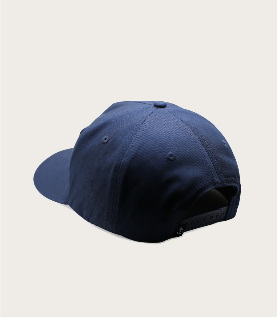 The Shop Cap