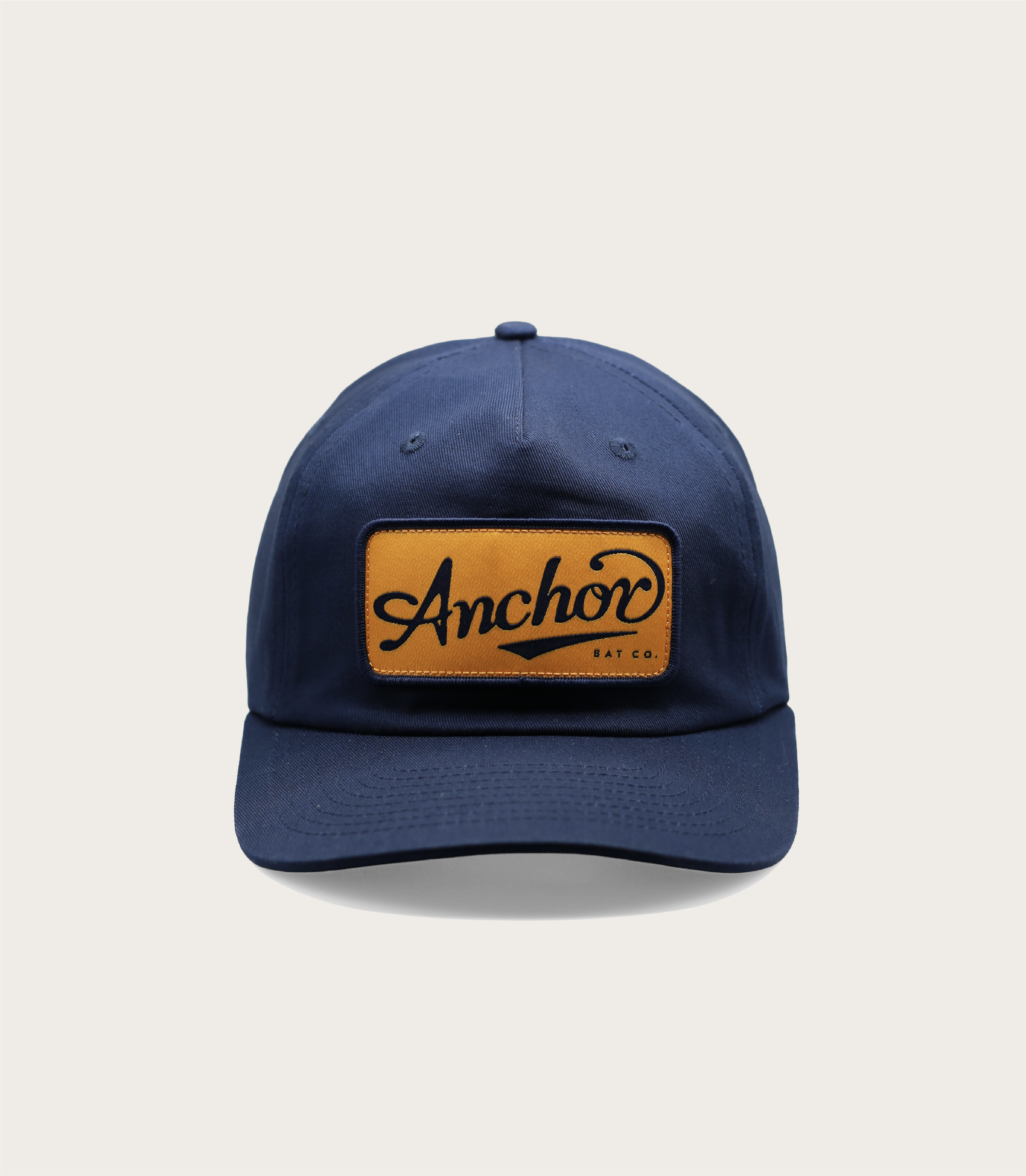 The Shop Cap