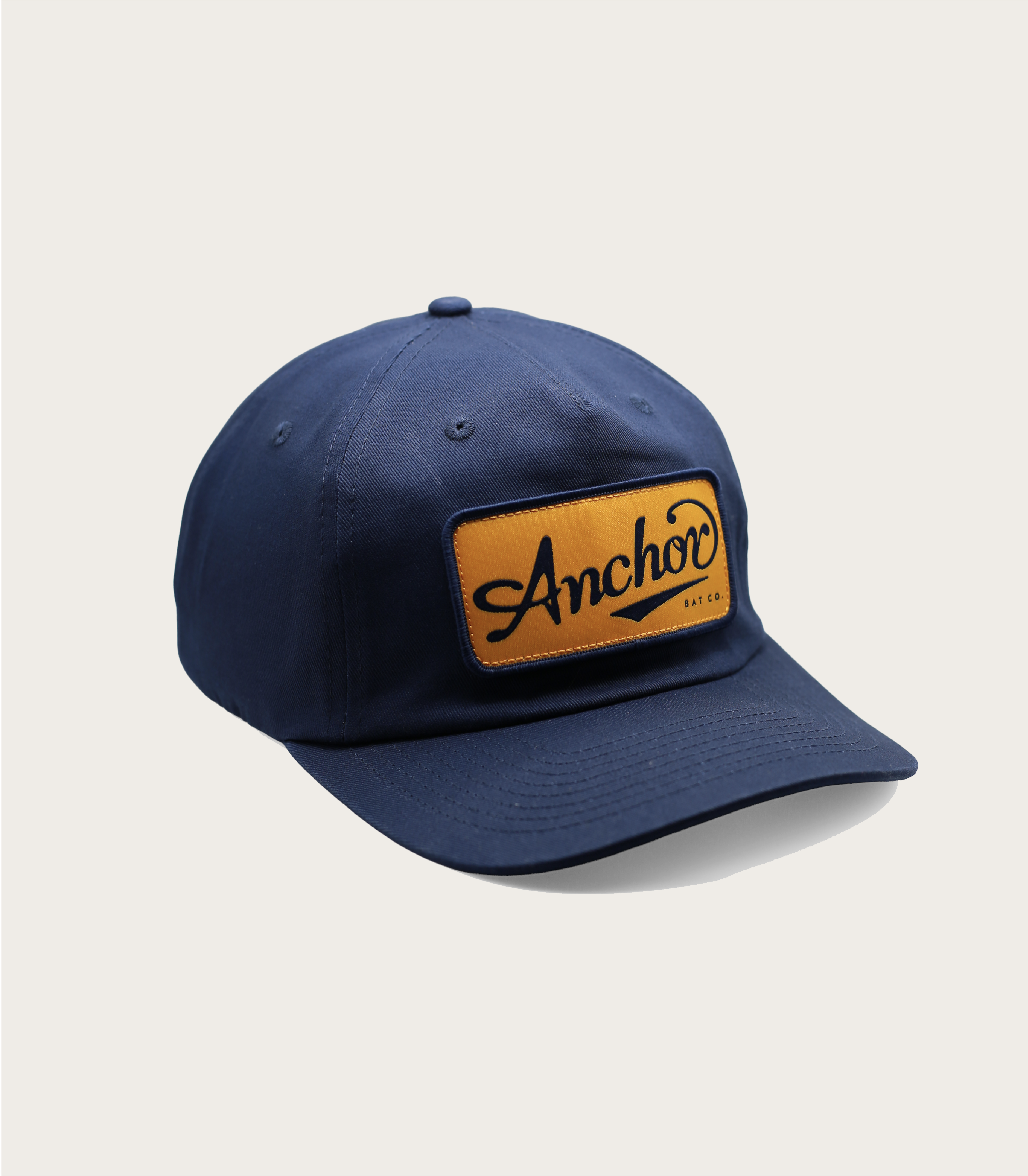 The Shop Cap