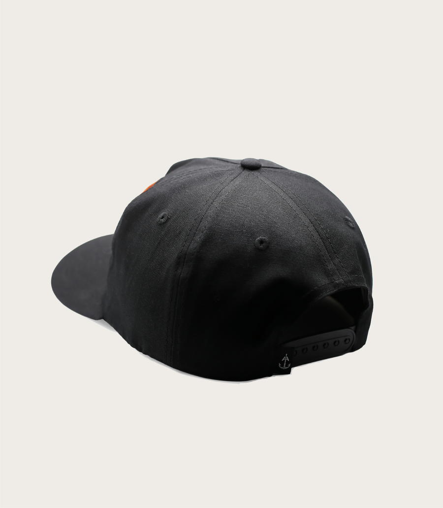 The Shop Cap