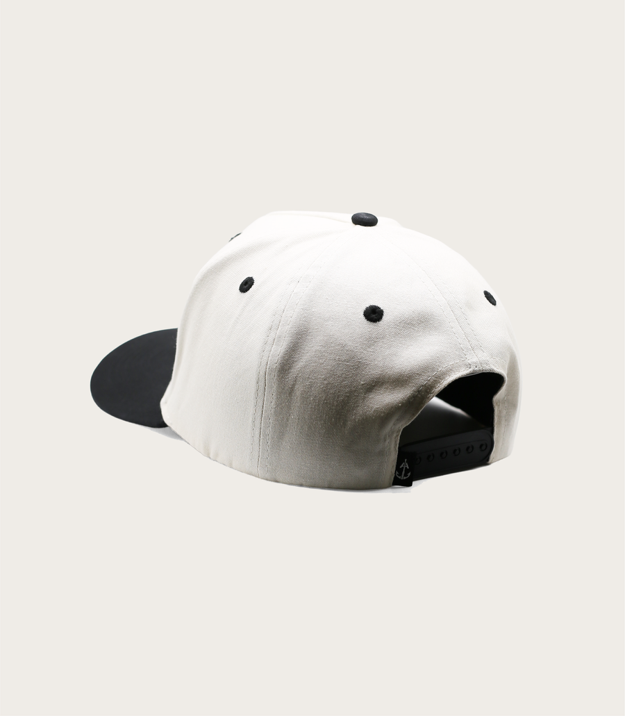 The Captain Cap
