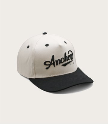 The Jersey Cap