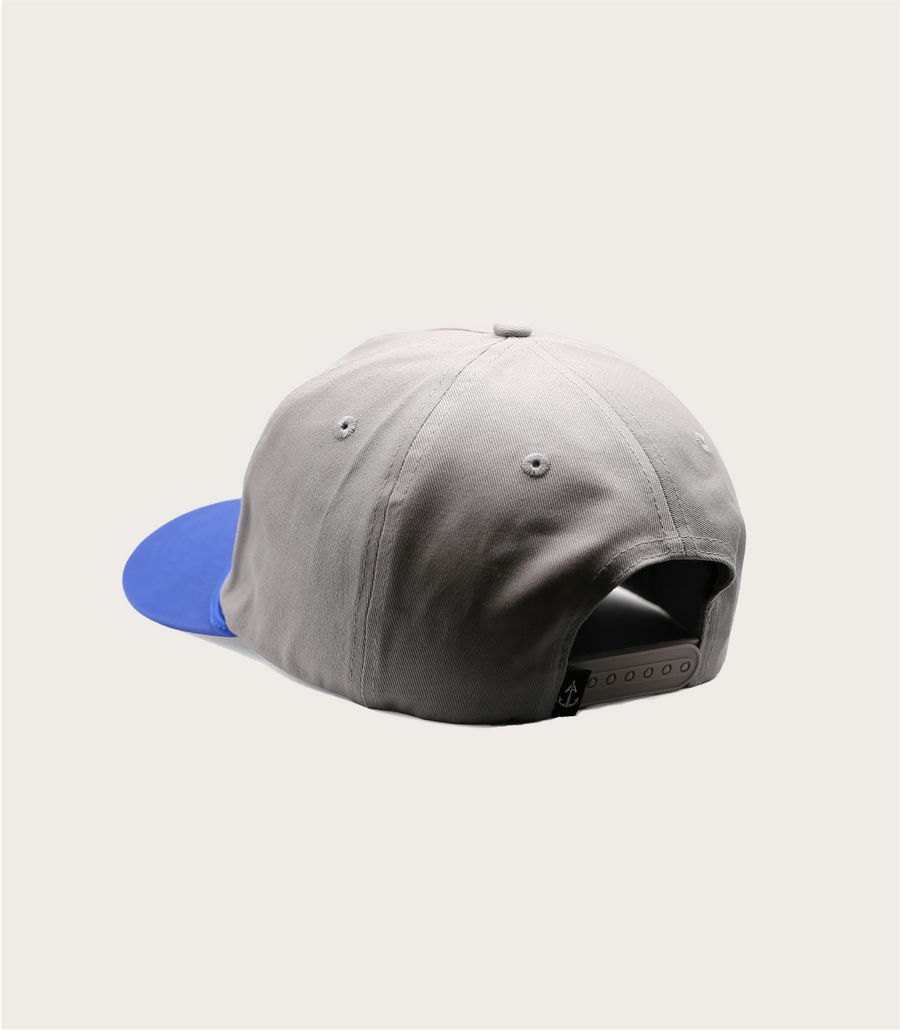 The Makers Cap
