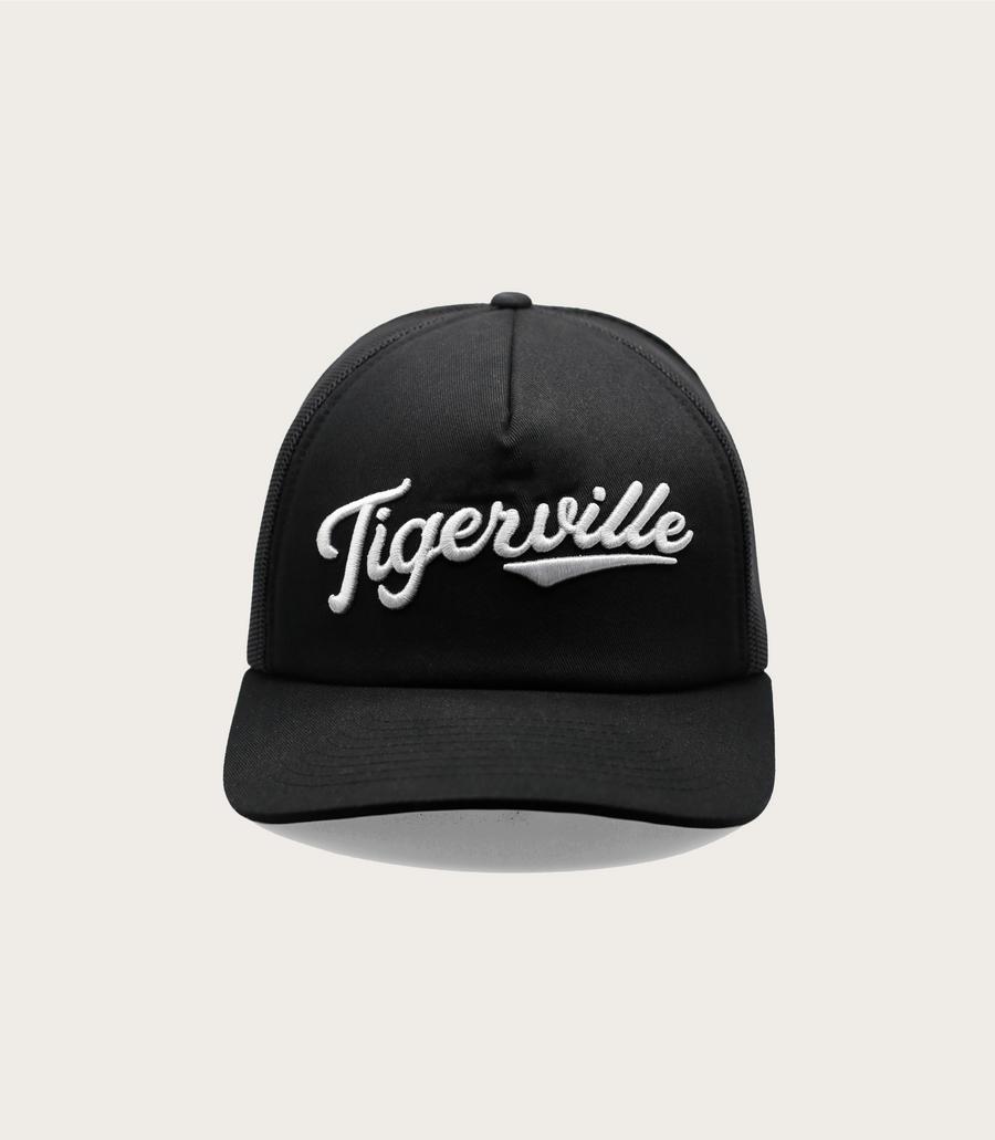The Hometown Cap // The Original