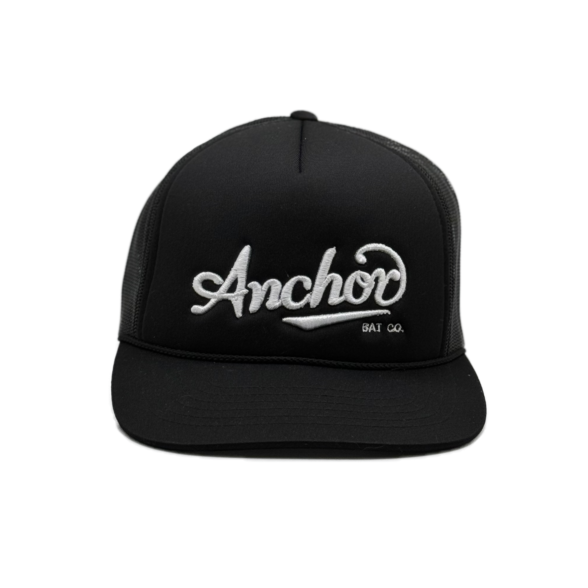 Head Gear – ANCHOR BAT CO