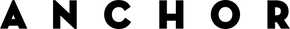 ANCHOR BAT CO