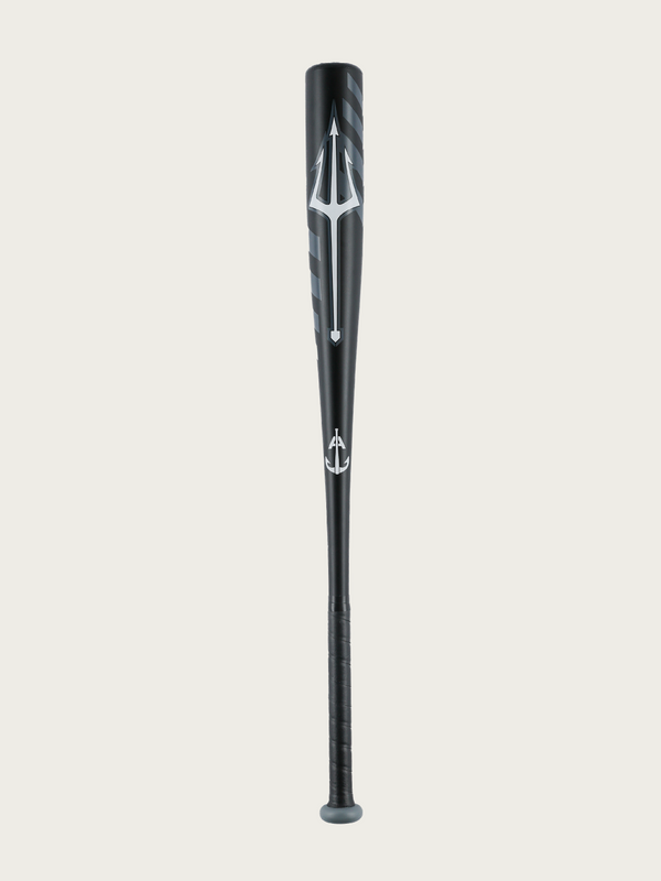 Trident BBCOR
