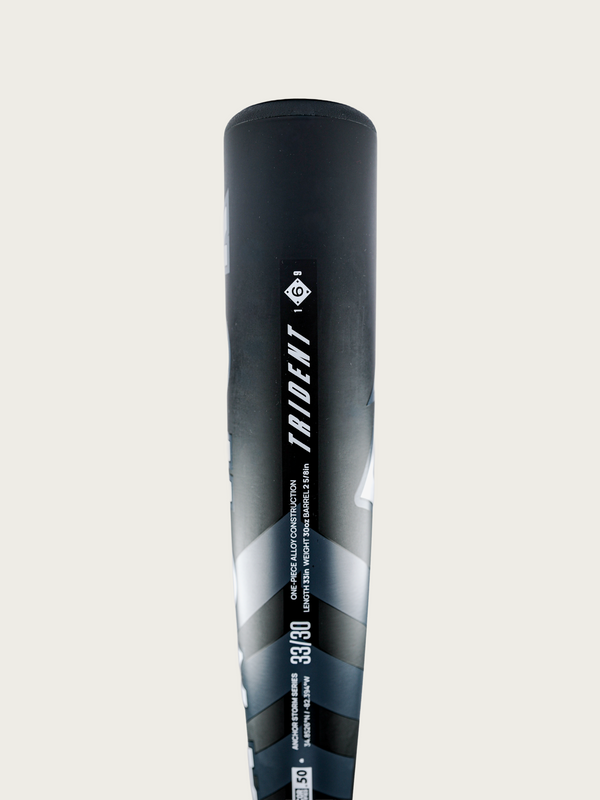 Trident BBCOR