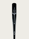 Trident BBCOR