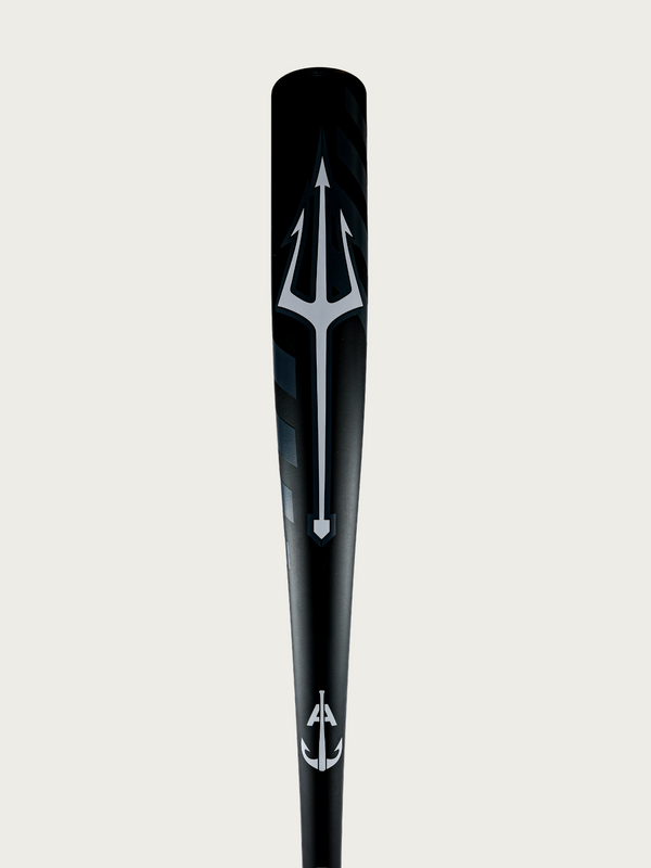 Trident BBCOR