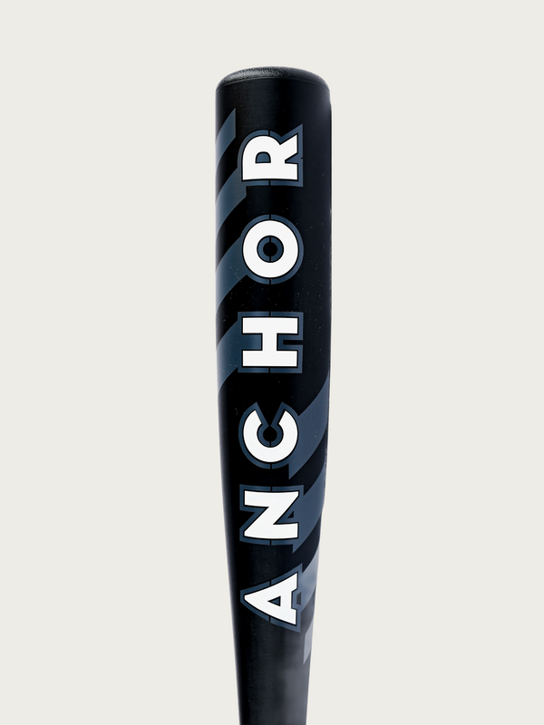 Trident BBCOR