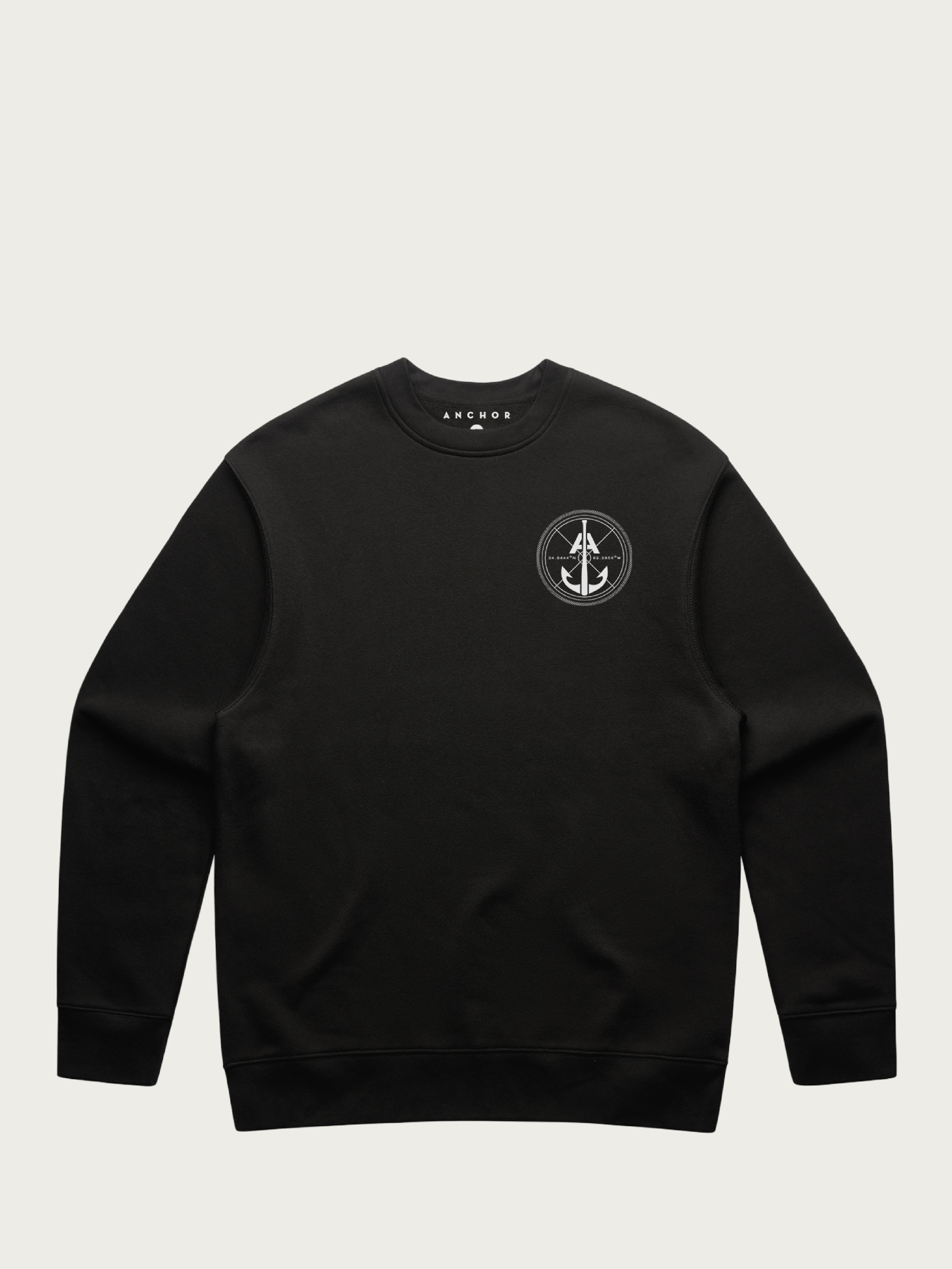 Hoodies & Crewnecks Hoodies & Crewnecks