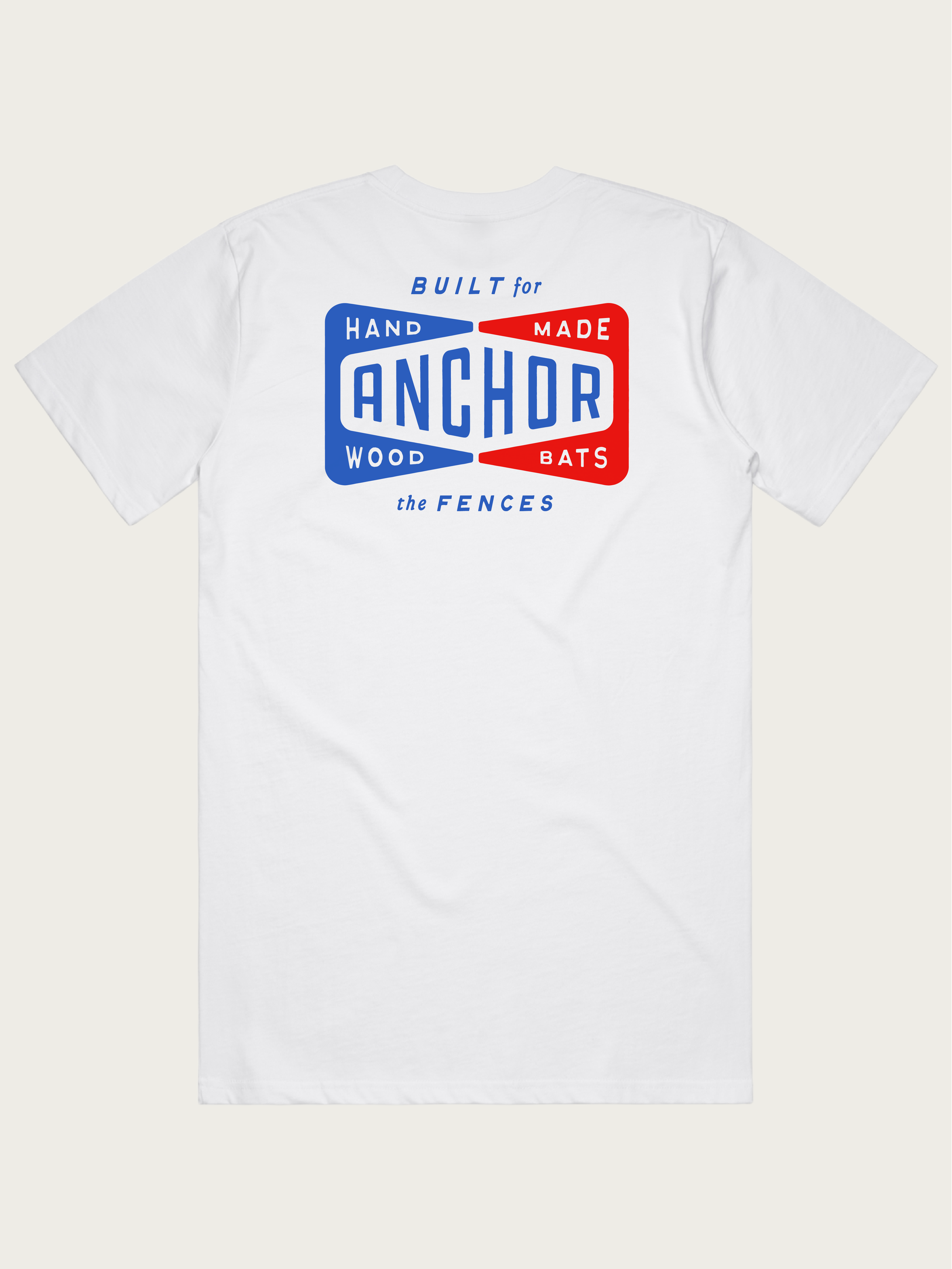Rally Tee