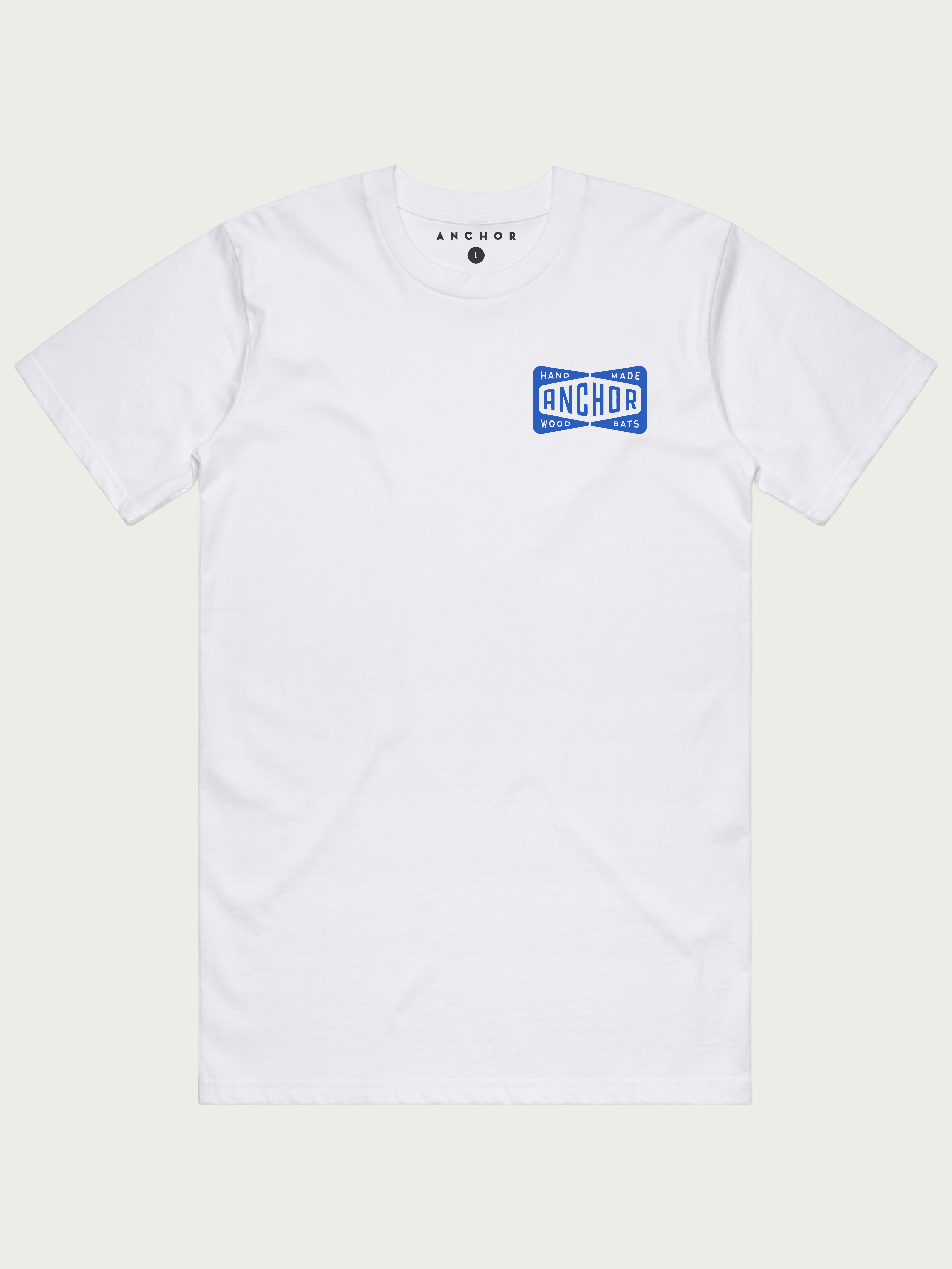 Rally Tee