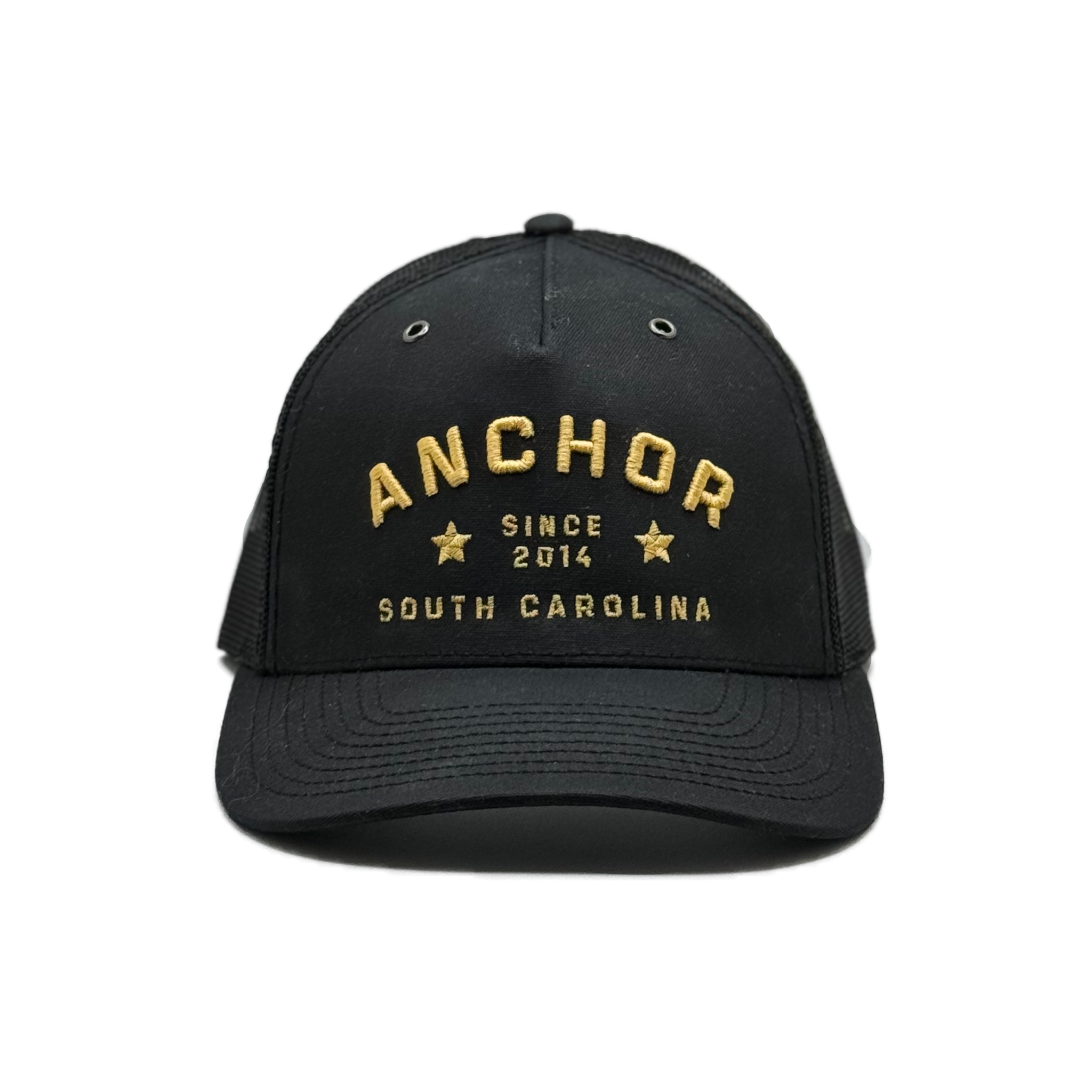 BlackAnchorStarHat_Front.png?v