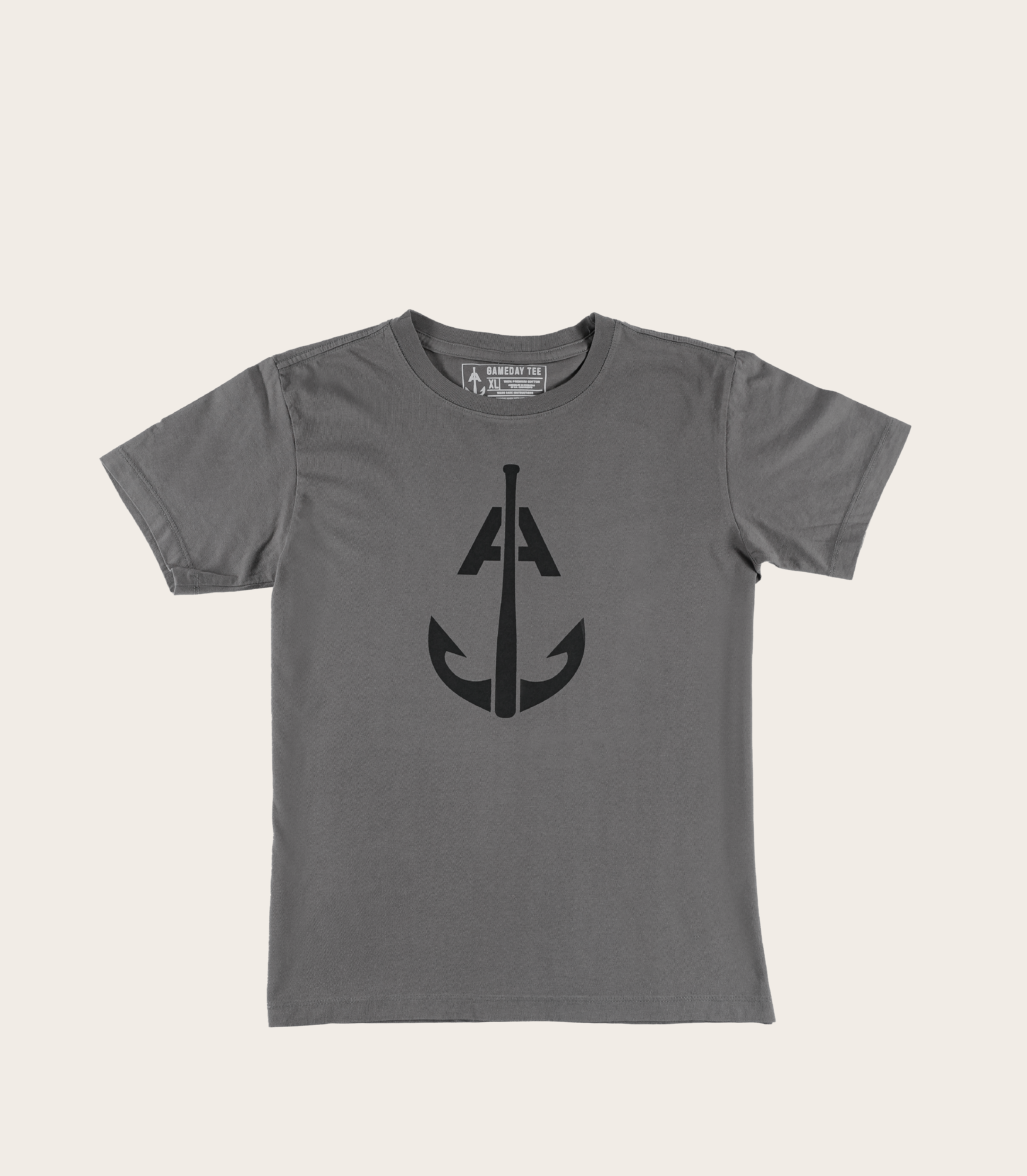 Youth Anchor Tee
