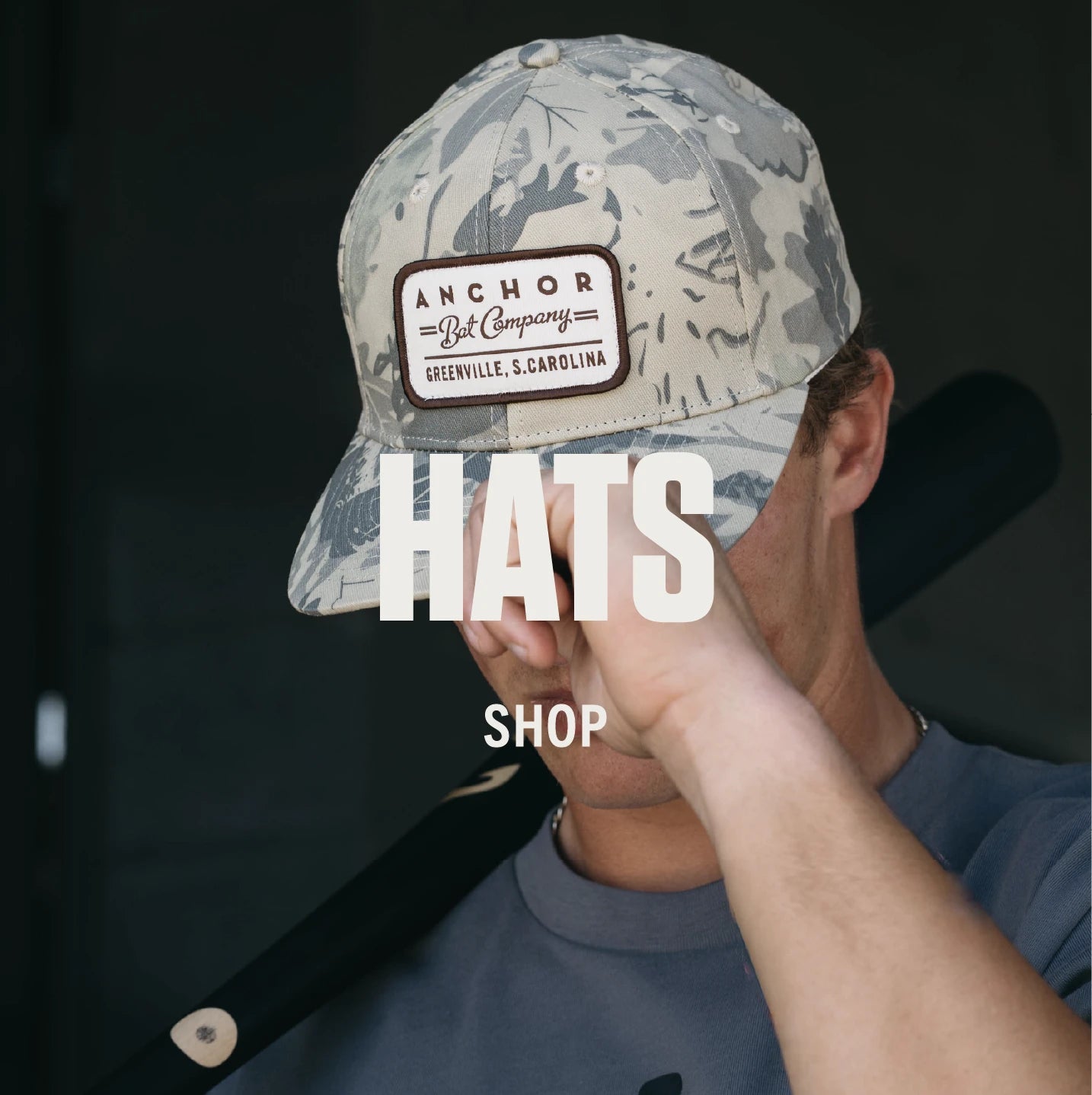Hats