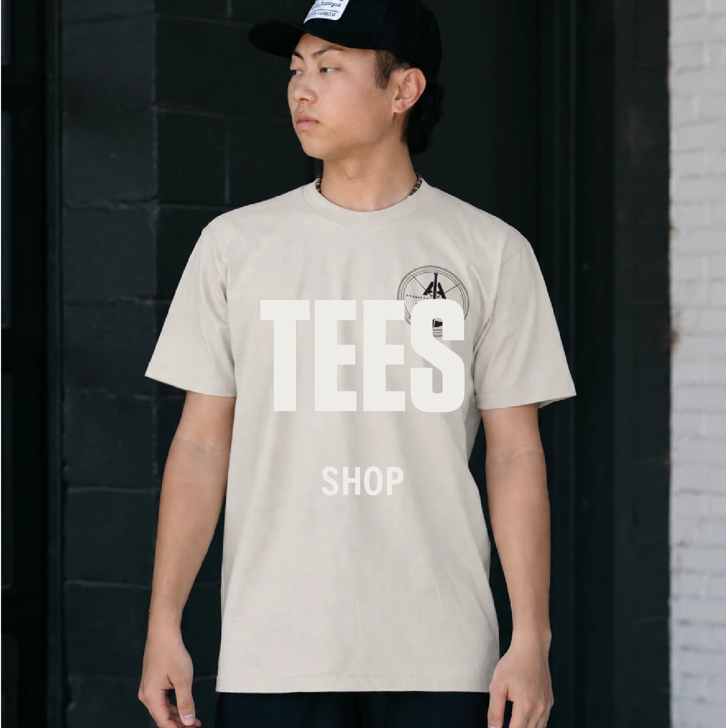 Tees
